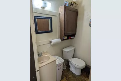 1424 S 3rd Street, Mabank, TX 75147 - Photo 13