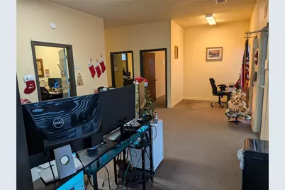 1424 S 3rd Street, Mabank, TX 75147 - Photo 3