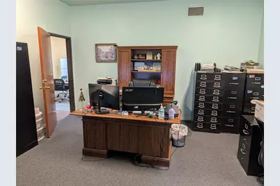 1424 S 3rd Street, Mabank, TX 75147 - Photo 11