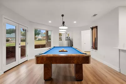 225 September Drive, Streetman, TX 75859 - Photo 27