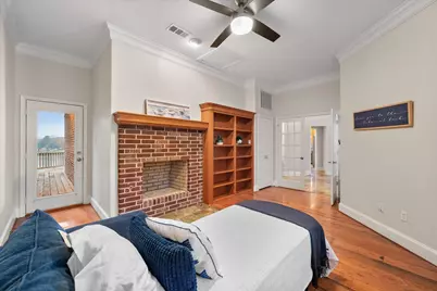 225 September Drive, Streetman, TX 75859 - Photo 7