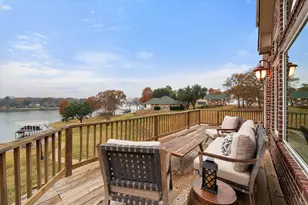 225 September Dr, Streetman, TX 75859 - Photo 35