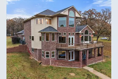 225 September Drive, Streetman, TX 75859 - Photo 37