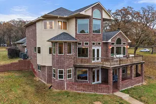 225 September Dr, Streetman, TX 75859 - Photo 37