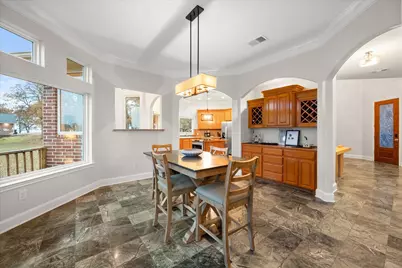 225 September Drive, Streetman, TX 75859 - Photo 11