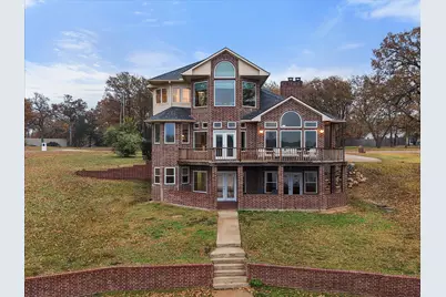 225 September Drive, Streetman, TX 75859 - Photo 39