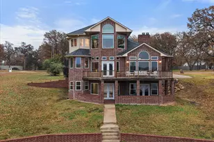 225 September Dr, Streetman, TX 75859 - Photo 39