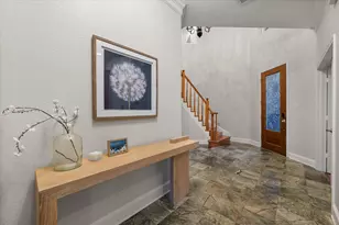 225 September Dr, Streetman, TX 75859 - Photo 5