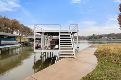 225 September Drive, Streetman, TX 75859 - Photo 3