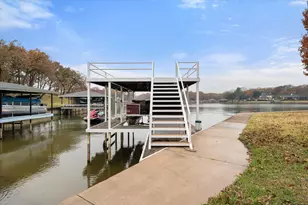 225 September Dr, Streetman, TX 75859 - Photo 3