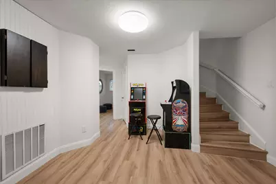 225 September Drive, Streetman, TX 75859 - Photo 21