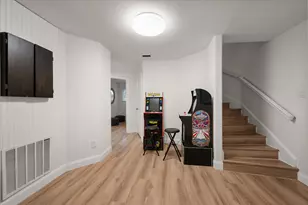 225 September Dr, Streetman, TX 75859 - Photo 21