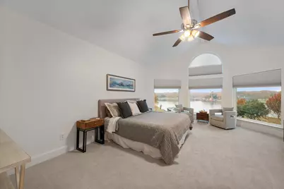 225 September Drive, Streetman, TX 75859 - Photo 31