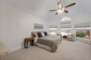 225 September Dr, Streetman, TX 75859 - Photo 31