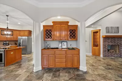 225 September Drive, Streetman, TX 75859 - Photo 13