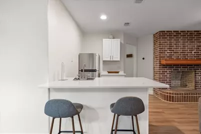 225 September Drive, Streetman, TX 75859 - Photo 25