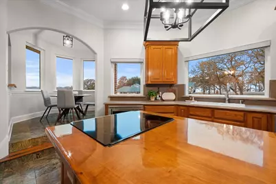 225 September Drive, Streetman, TX 75859 - Photo 17