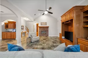 225 September Dr, Streetman, TX 75859 - Photo 7