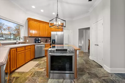 225 September Drive, Streetman, TX 75859 - Photo 17