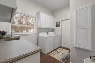 225 September Dr, Streetman, TX 75859 - Photo 19