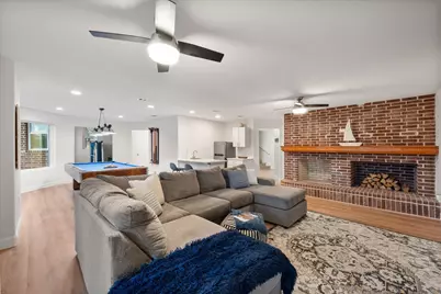 225 September Drive, Streetman, TX 75859 - Photo 1