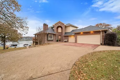 225 September Drive, Streetman, TX 75859 - Photo 5