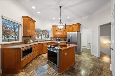 225 September Drive, Streetman, TX 75859 - Photo 15