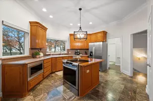 225 September Dr, Streetman, TX 75859 - Photo 15