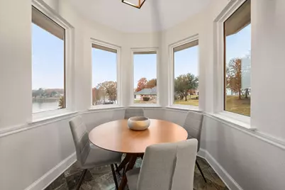 225 September Drive, Streetman, TX 75859 - Photo 13