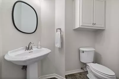 225 September Drive, Streetman, TX 75859 - Photo 19