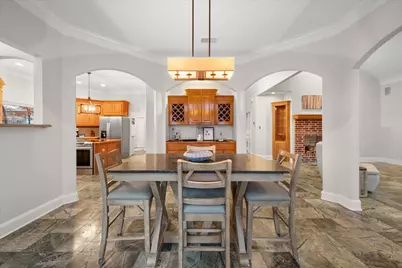 225 September Drive, Streetman, TX 75859 - Photo 11