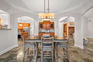 225 September Dr, Streetman, TX 75859 - Photo 11