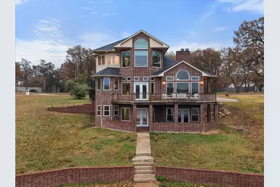 225 September Drive, Streetman, TX 75859 - Photo 39