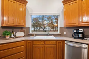 225 September Dr, Streetman, TX 75859 - Photo 15