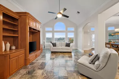 225 September Drive, Streetman, TX 75859 - Photo 9