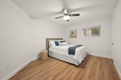 225 September Drive, Streetman, TX 75859 - Photo 21