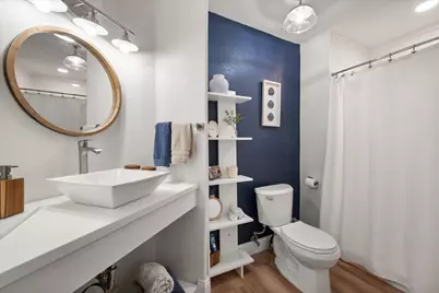 225 September Drive, Streetman, TX 75859 - Photo 29