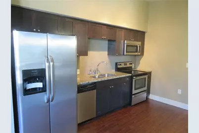 928 Travis Avenue #206, Fort Worth, TX 76104 - Photo 7