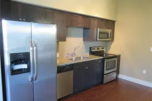 928 Travis Ave, Fort Worth, TX 76104 - Photo 7