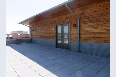 928 Travis Avenue #206, Fort Worth, TX 76104 - Photo 3