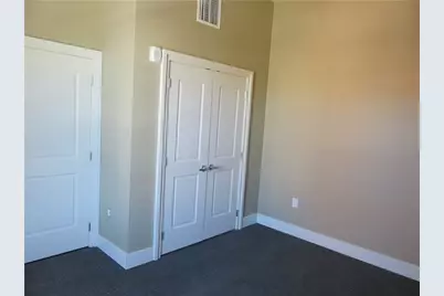 928 Travis Avenue #206, Fort Worth, TX 76104 - Photo 9