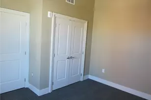 928 Travis Ave, Fort Worth, TX 76104 - Photo 9