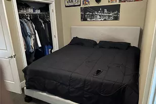 928 Travis Ave, Fort Worth, TX 76104 - Photo 11