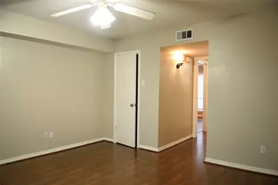 10232 Regal Oaks Drive #32B, Dallas, TX 75243 - Photo 13