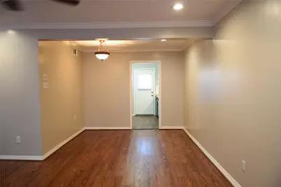 10232 Regal Oaks Drive #32B, Dallas, TX 75243 - Photo 9