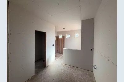 6430 Windmill Grass Lane, Abilene, TX 79606 - Photo 3