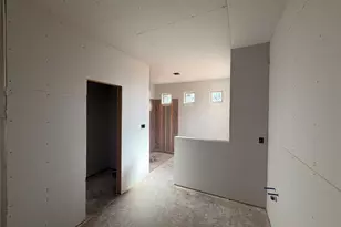 6430 Windmill Grass Ln, Abilene, TX 79606 - Photo 3