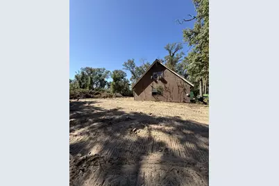 3764 N Hwy 14, Mexia, TX 76642 - Photo 3