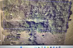 3764 N Hwy 14, Mexia, TX 76642 - Photo 1