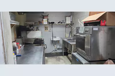 309 E Highway 82, Nocona, TX 76255 - Photo 35